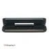 دستگاه وکیوم دی اس پی مدل DSP KD2033